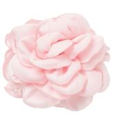 Name It Hårklemme - NkfAcc Rosie - 7x7 cm - Ballerina