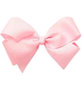 Name It Hårsløjfe - NmfHilde - 16 cm - Ballerina