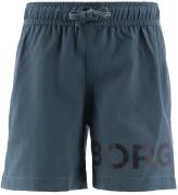 Björn Borg Badeshorts - Blå