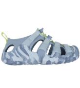 KEEN Sandaler - Hyperport H2 Y - Skayway/Faded Denim