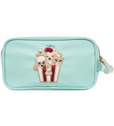 Jeune Premier Toilettaske - Popcorn