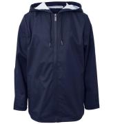 Hound Regnjakke - Navy