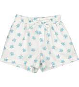 MarMar Shorts - Pina - Summer Bouquet