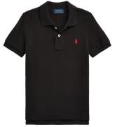 Polo Ralph Lauren Polo - Sort