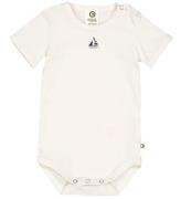 Müsli Body k/æ - Breeze - Balsam Cream