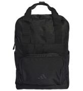 adidas Performance Rygsæk - adidas PRIME BP - Sort/Carbon
