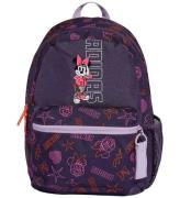 adidas Performance Rygsæk - Disney - LK DY MI BPK - AURPLU/POWPL