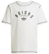 adidas Originals T-shirt - Clowhi