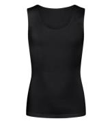 Grunt Tanktop - GrKamloops - Sort